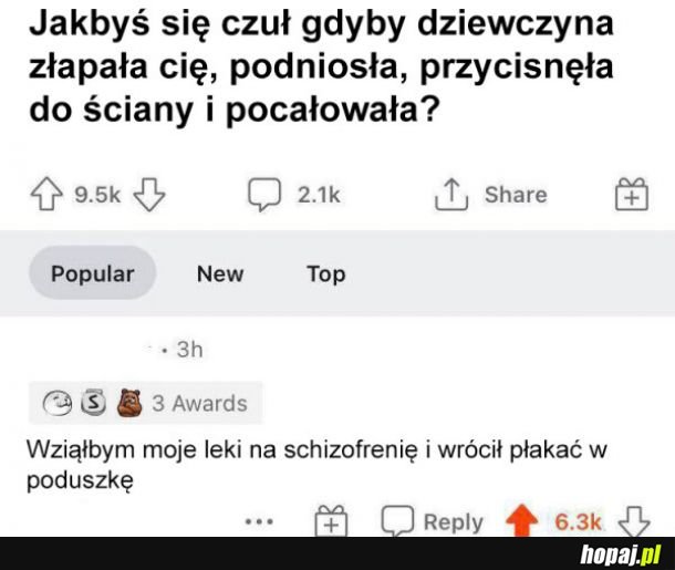 Ten uczuć