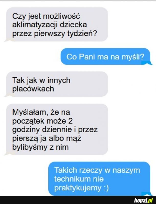 Technikum