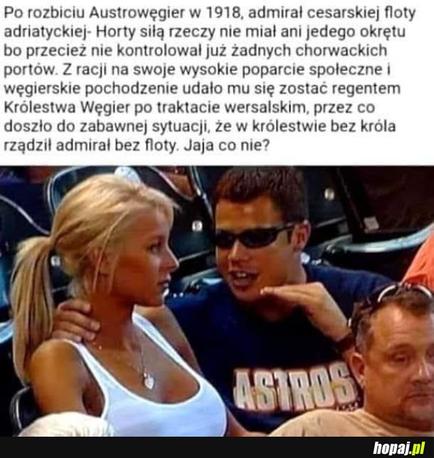 Taka sytuacja