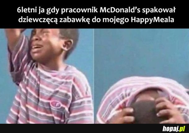  Najgorzej 