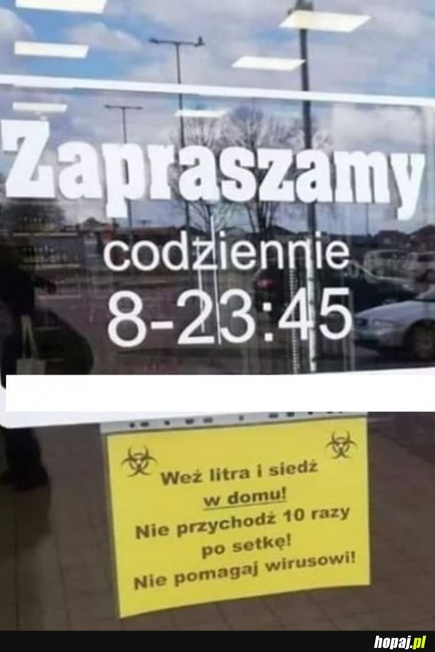 Dobra rada!