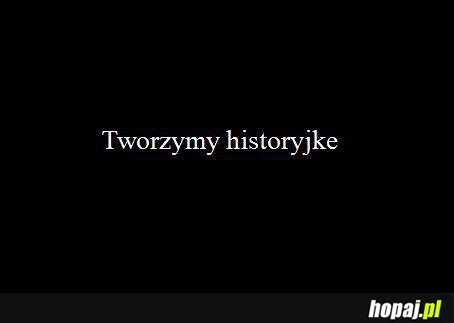 Historyjka