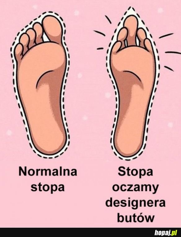 Stopa