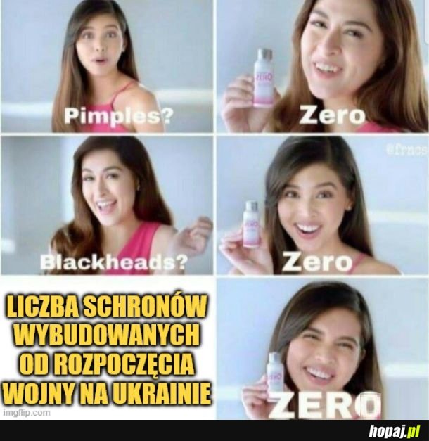 Schrony.