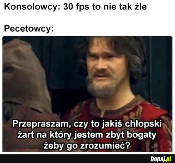 Żart