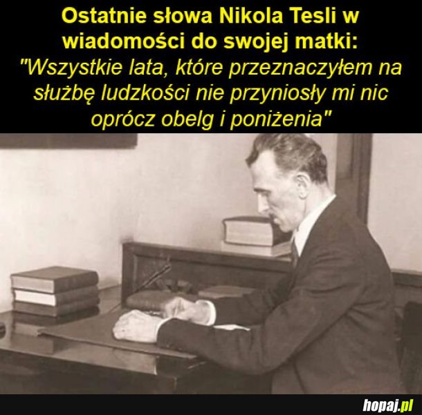 Ludzkość
