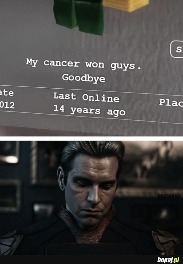 Rak