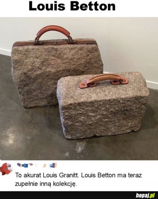 Louis Gannit