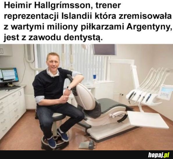Wyszło na jaw
