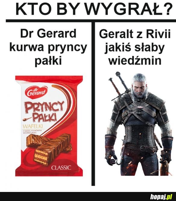 K***a pryncypałki