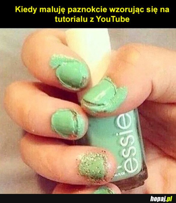 Tutoriale