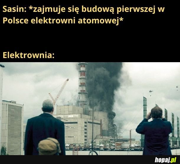 Także ten...