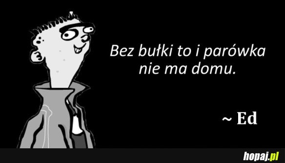 CYTATY WIELKICH LUDZI