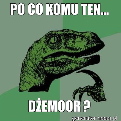 PO CO KOMU TEN...