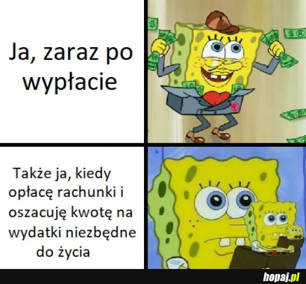 Wypłata