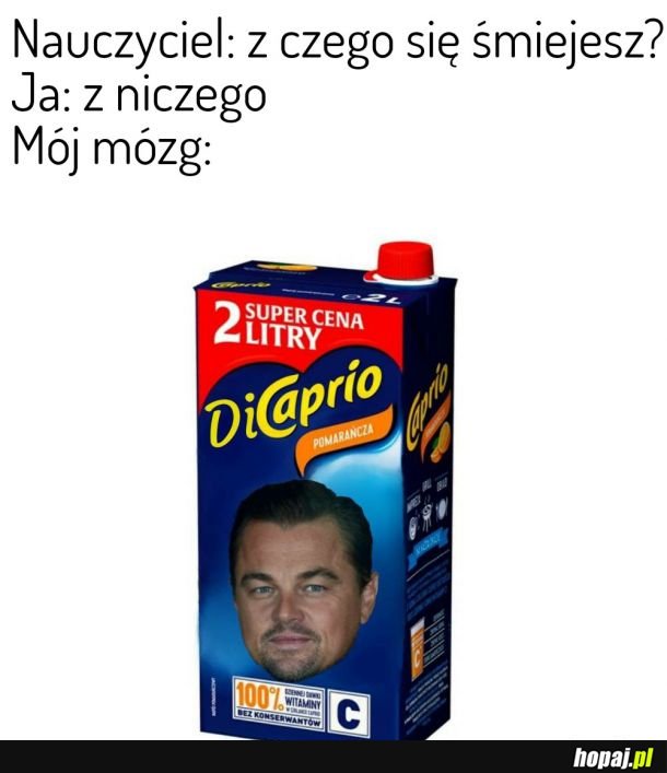 Photoshop level master
