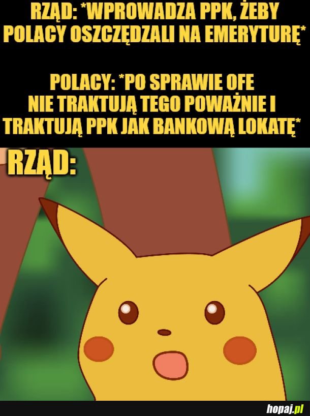 PPK.