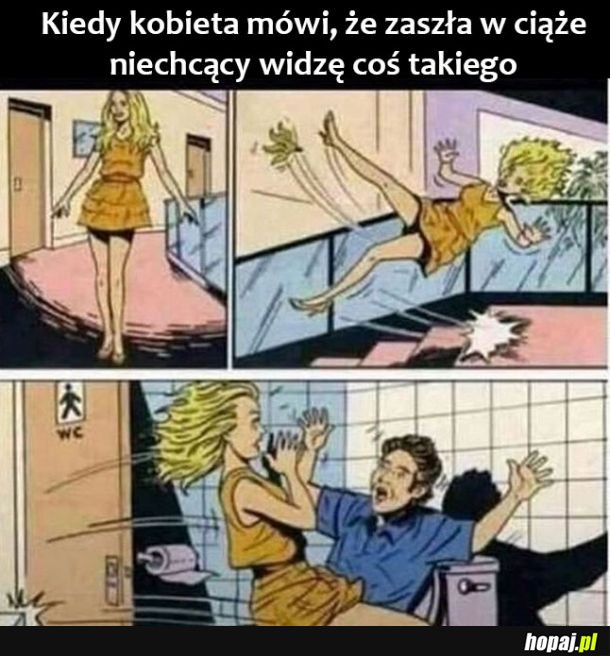 Ciąża niechcący 74