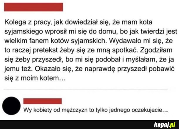 Kobiety