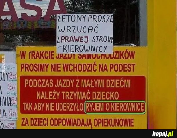 Język zrozumiały dla odbiorcy