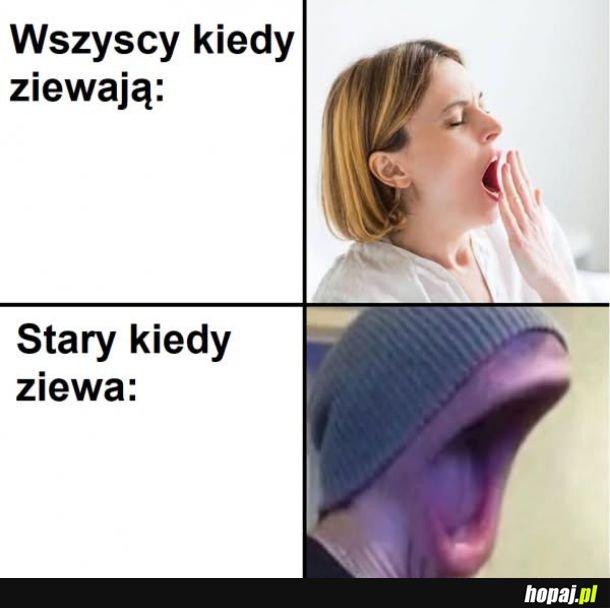 Zieeew