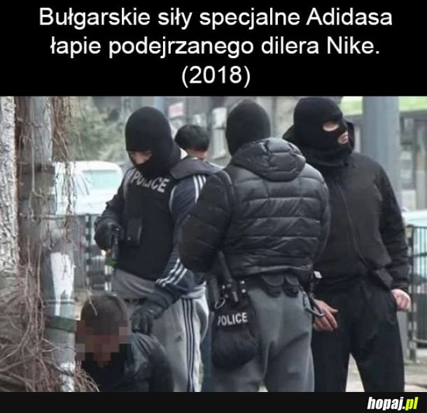 Bułgaria xD