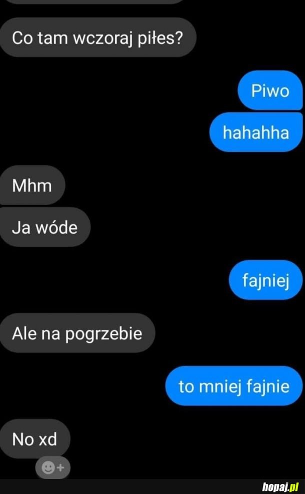 Niezręcznie 