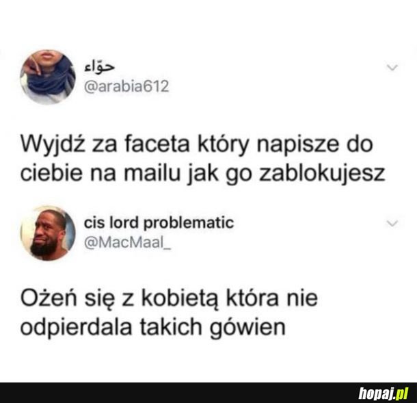 Wszędzie świruski