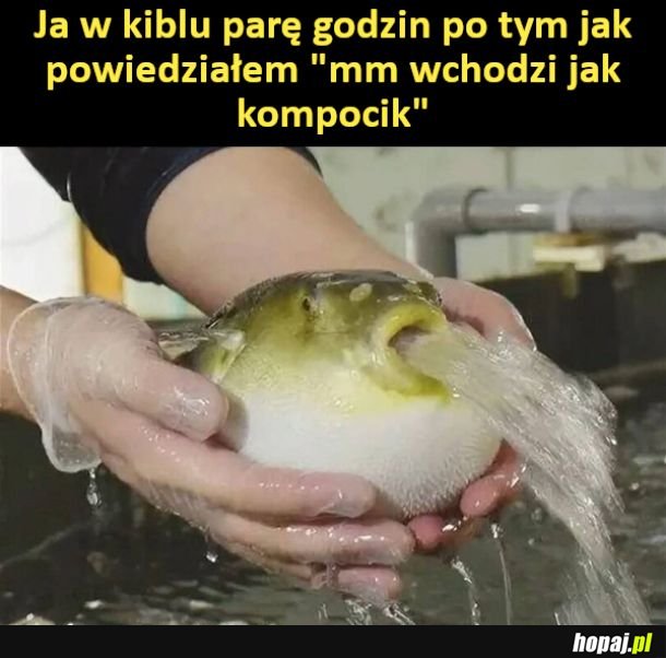No chyba niekoniecznie