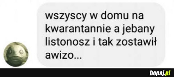 Przyzwyczajenie zawodowe