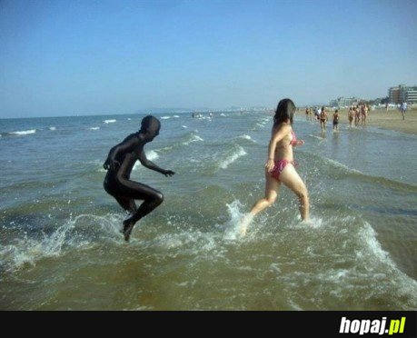 Prank