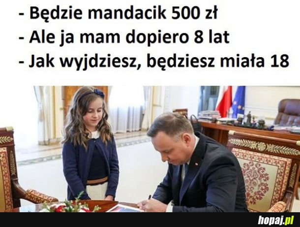 Mandacik