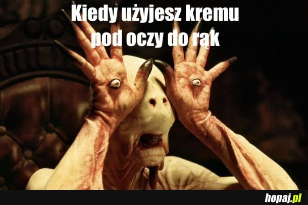 Kremik 