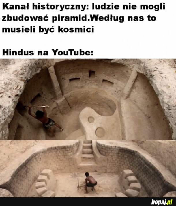 Typowe