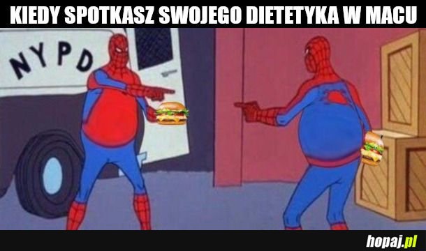 O TY