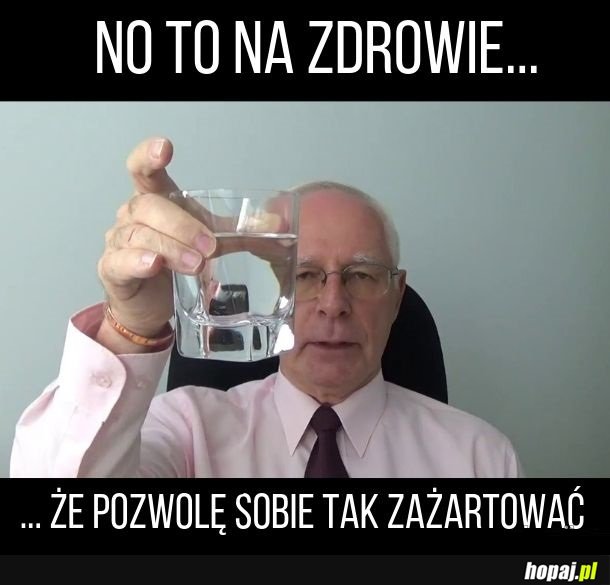 Żartowniś