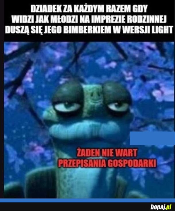 Odda fundacji Owsika