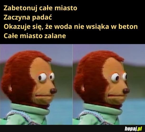 Zdziwko