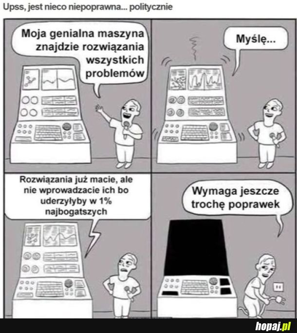 Miliarder ow obrazajo!