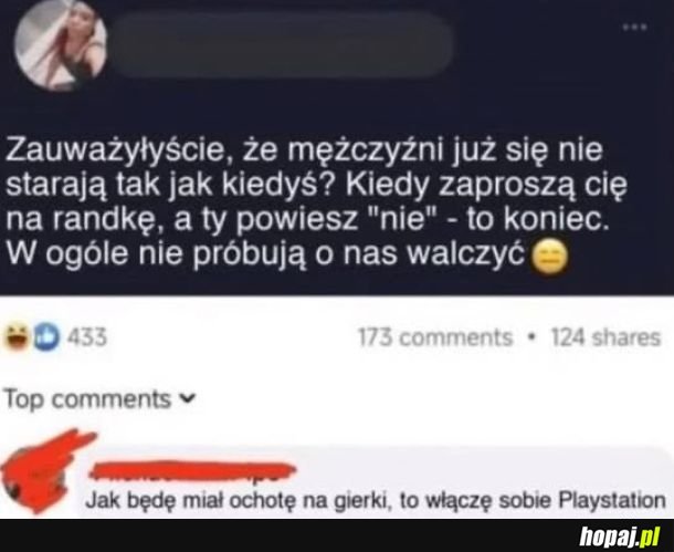 Odpal se plejaka