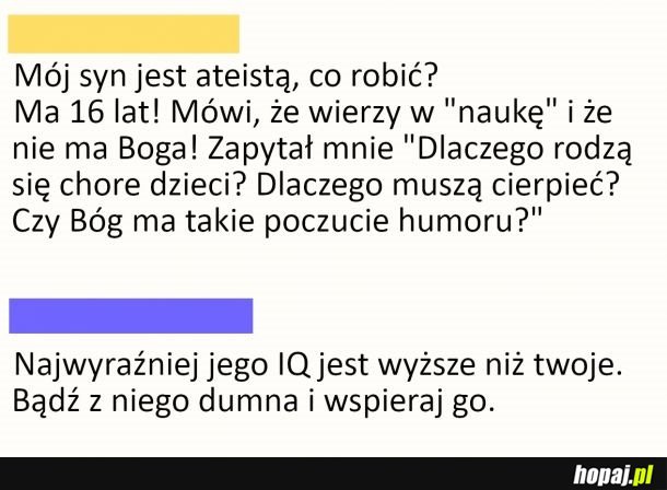 Ateista