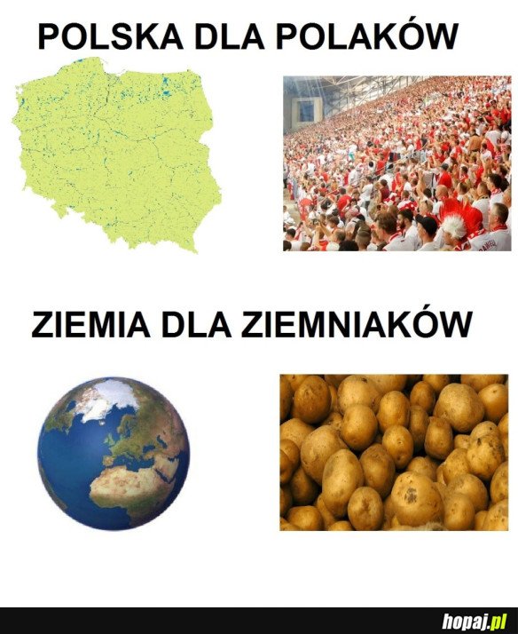 BEKA Z NACJONALISTÓW