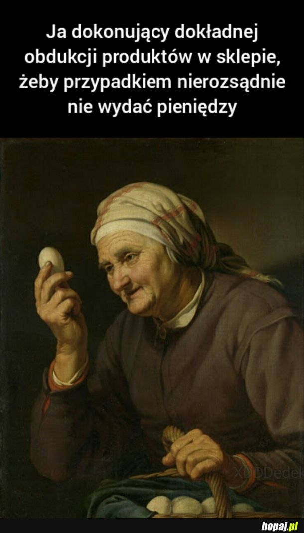 To symptom dorosłości