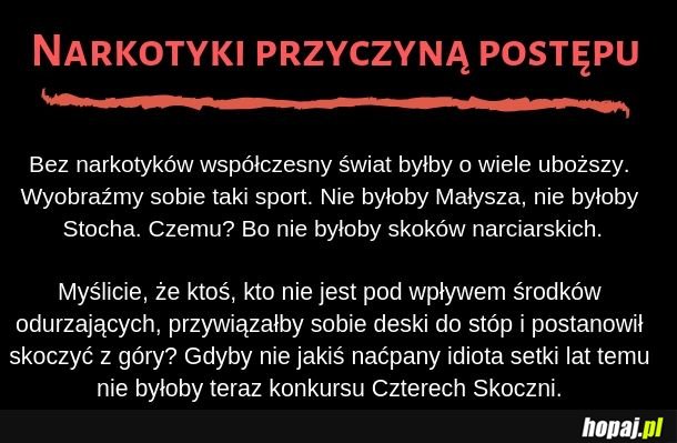 Tak to działa