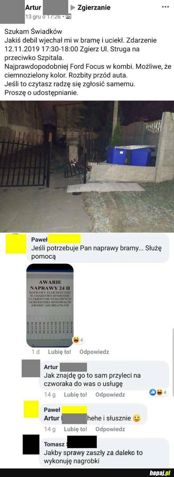 Nagrobki