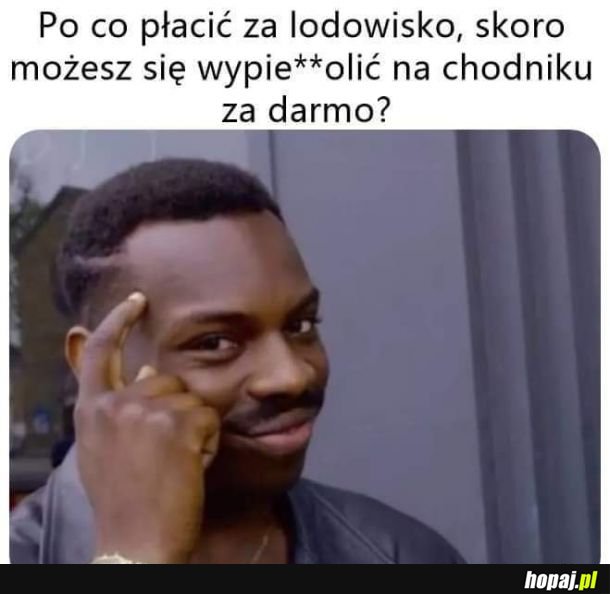 Dupa i tak boli