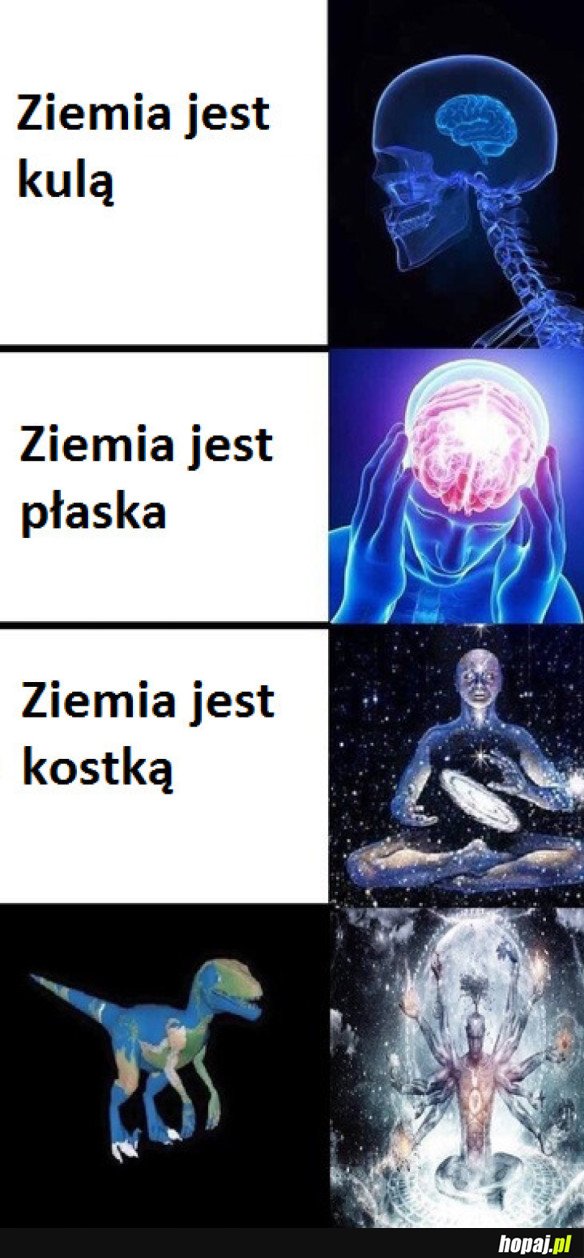 ZIEMIA