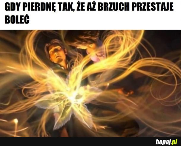 Ulga najlepsza na dziś