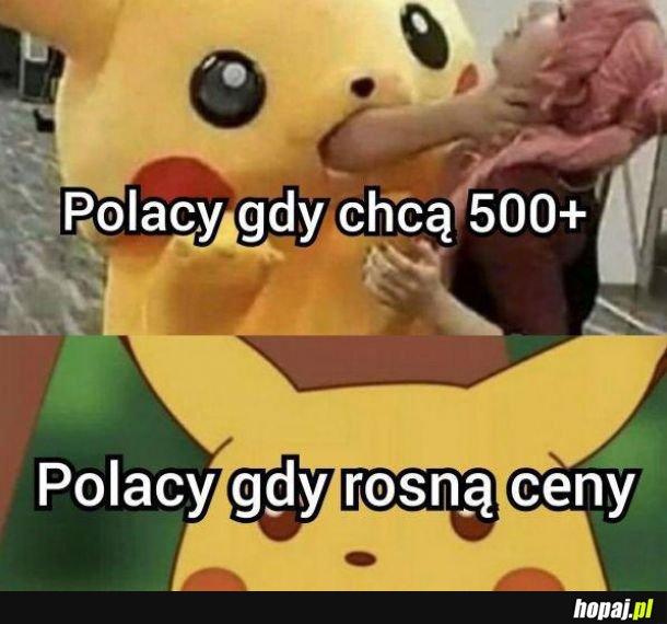 Polacy 