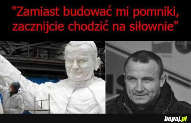 Piękne słowa